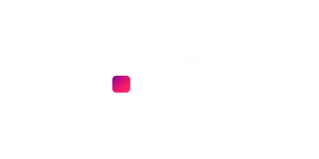 Academia Studio