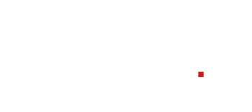 ClutchFrame