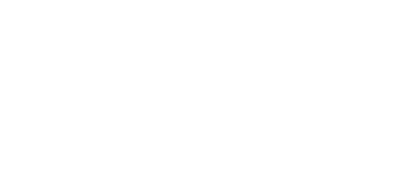 Le Bokeh
