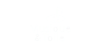 Musique & Toile