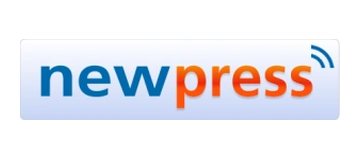 Newpress