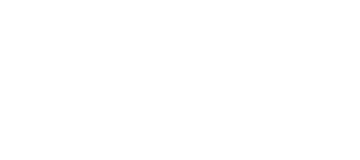 Optima Academy