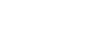 Pep’s Production