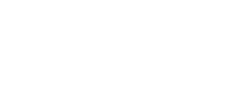 Prochainement Sur Vos Écrans