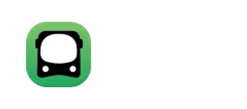 Pysae