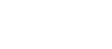 Qaptur